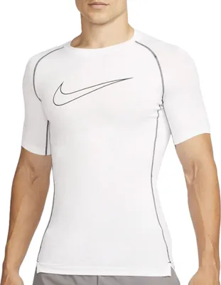 Obrázek produktu pro Nike Trička Pro Drifit, DD1992100, Größe: 193