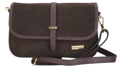 Produktbild von Handtaschen Barberini's br31710