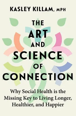 Zdjęcie produktu dla The Art and Science of Connection