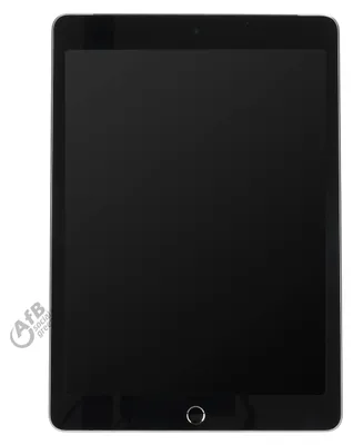 Zdjęcie produktu dla Apple iPad 9 2021 64GB Silver 10,2 Zoll Wi-Fi Cellular Tablet MK493FD/A