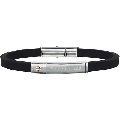 Produktbild von BREIL Armband TJ2302 für Männer