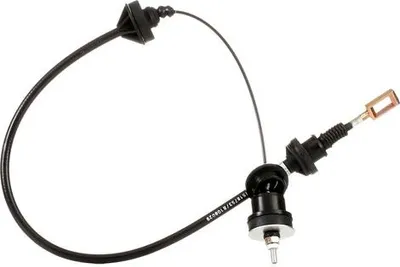 Produktbild von RIDEX 478S0006 Kupplungsseil Seilzug für FIAT DUCATO Pritsche/Fahrgestell (230) Vorne 1034/520mm