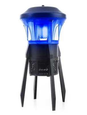 Obrázek produktu pro G21 Lapač hmyzu Straubing G21-6390486