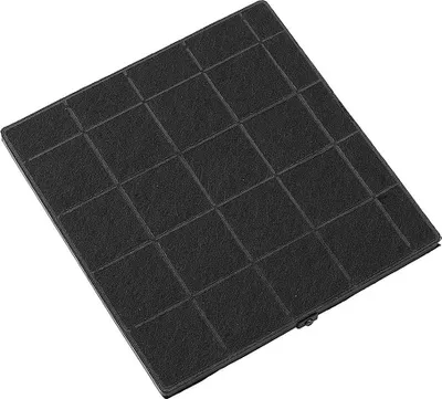 Image de Smeg KITFC550 Composant et accessoires pour hottes d'aspiration Filtre pour hotte d'aspiration