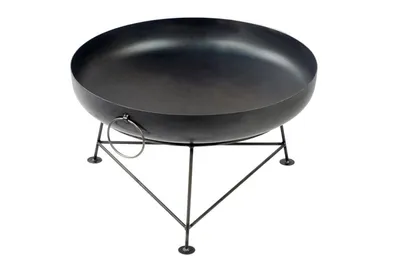 Immagine prodotto di Ciotola Markone 127-2: 70/30 cm