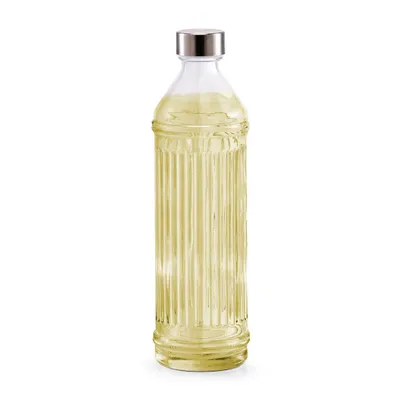 Immagine prodotto di Borraccia in vetro, 970 ml, ZELLER