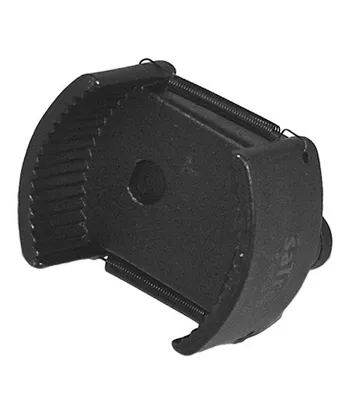 Produktbild von ASTA Ölfilterschlüssel Schlüssel für Ölfilter S-OF68 60-80mm