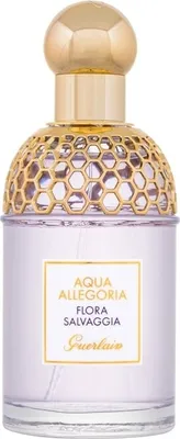 Zdjęcie produktu dla Guerlain Aqua Allegory Flora Salvage Edt Spray 75 Ml