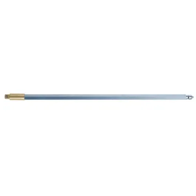 Immagine prodotto di Wiha 285992 bit di cacciavite 1 pz