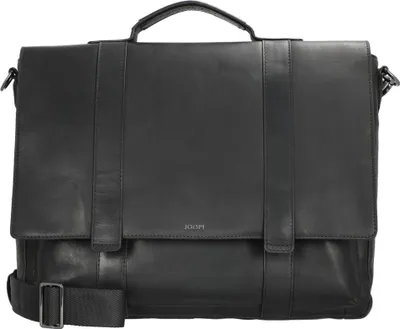 Produktbild von Joop Cerratano Kreon - Aktentasche 40 cm (black)