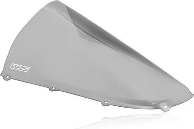 Image de Windscreen Race Duc Panigale V