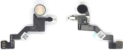 Produktbild von Kamera Blitzlicht Blitz Licht Flash light Flex für iPhone 13