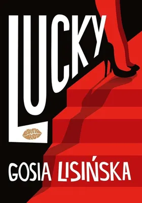 Produktbild von Lucky