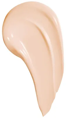 Productafbeelding van Maybelline MAY MNY SS30H Foundation 05 Light Beige, Beige, Lichtbeige, Egaliserend, Natuurlijk, Dekkend, #f2d5c2