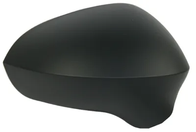 Produktbild von TYC 331-0059-2 Außenspiegel Abdeckung Kappe Rechts für SEAT Ibiza IV Schrägheck (6J5, 6P1) Spiegelkappe