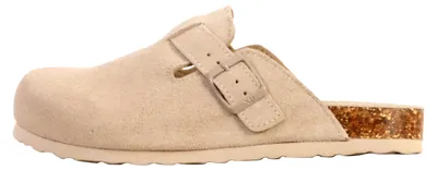 Immagine prodotto di Mules in pelle