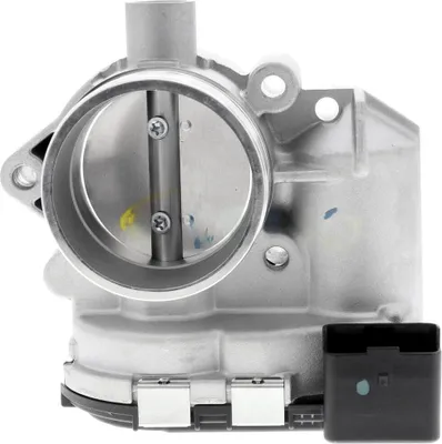 Obrázok produktu pre Drosselklappenstutzen CITROËN 206, 307, 308 C2, C3, C4, Xsara