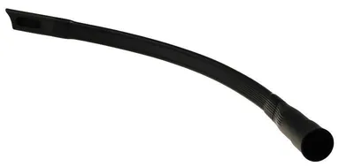 Immagine prodotto di Severin 7214000 Bocchetta per crepe flessibile per BC7035, BC7045, MY7105, MY7115, MY7116, MY7118, BC7055, BC7058, BC7046, CY7070