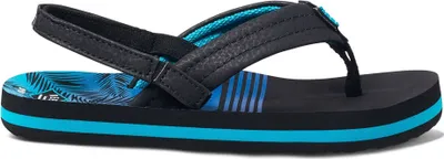 Produktbild von Reef Little Ahi Slippers Kinder