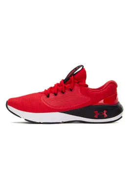 Obrázek produktu pro UNDER ARMOUR CHARGED VANTAGE 2 3024873-600 r. 44