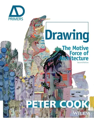 Produktbild von Drawing