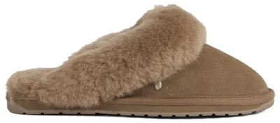Zdjęcie produktu dla Buty Emu Jolie W10015STONE