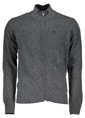 Immagine prodotto di North Sails Maglione 699864000gr09353xl, Taglia: 182