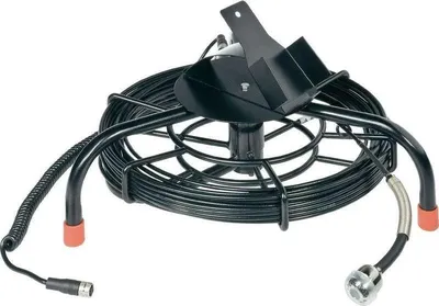 Image de Renkforce Netzwerk Switch RJ45 mit USB-Stromversorgung 3 Port 100 MBit/s (1429562)