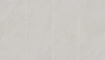 Productafbeelding van CASA39, keramische vloertegel met steeneffect, grijs, 60x120 cm, La Fabbrica Ava