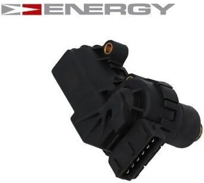 Produktbild von ENERGY SK0006 Leerlaufregler für VW GOLF III (1H1) Luftversorgung