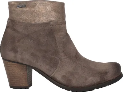 Image de Mephisto Damiane - bottines pour femmes