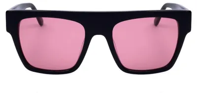 Produktbild von Karl Lagerfeld Mod. Kl6035S Black
