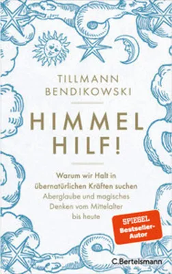 Produktbild von Himmel hilf!
