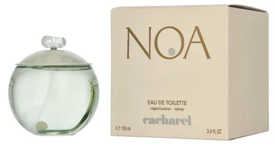 Image de CACHAREL | NOA | Eau de Toilette