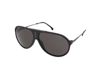 Produktbild von Carrera Hot65 003/M9 Größe: 63