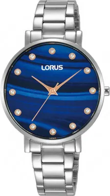 Immagine prodotto di Lorus Donna RG227VX9 orologio da polso da donna