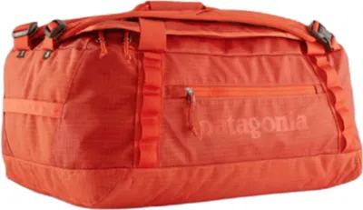 Immagine prodotto di Patagonia Suitcase 49339-PLNO in Pollinator Orange color
