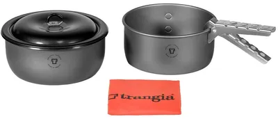 Obrázek produktu pro Trangia  403252