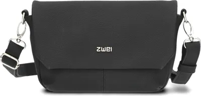 Produktbild von Zwei Mademoiselle.M Messenger 28 cm