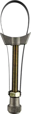 Produktbild von JBM 52269, 200 g