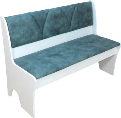 Produktbild von Bank, Breite 120 cm Paul