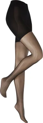 Produktbild von Forming Effect 20