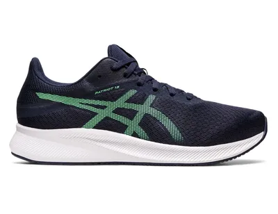 Immagine prodotto di Asics scarpe Patriot 13, 1011B485401