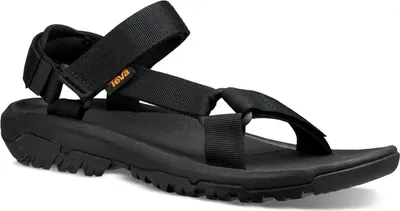 Productafbeelding van Teva Hurricane XLT2, sandalen, zwart, maat 10 (US), 1 paar
