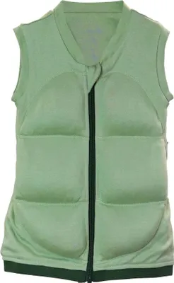 Produktbild von BabyDeepSleep Weste – Gewichtete Schlafweste 12–22 kg