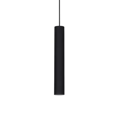Immagine prodotto di LOOK SP1 D06, Sospensione, Ideal Lux