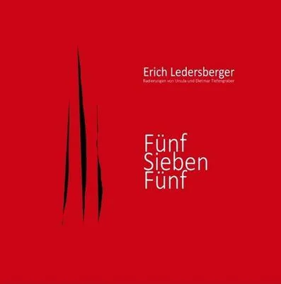 Produktbild von Fünf Sieben Fünf