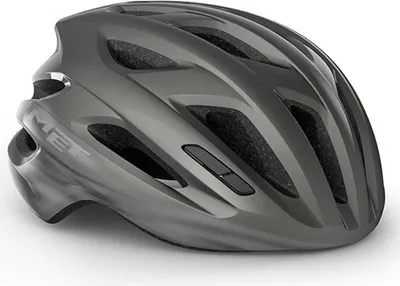 Produktbild von Met Idolo Helm 52-59 cm 52-59 cm