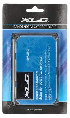 Immagine prodotto di XLC Reparaturbox Basic