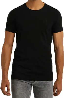 Produktbild von Chasin Herren T-Shirt EXPAND-B